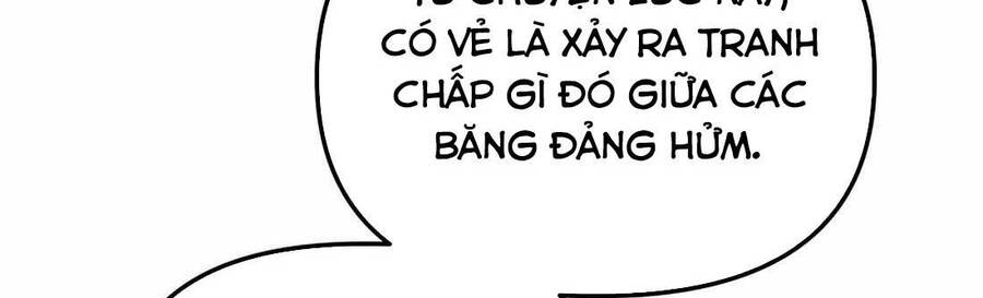Phương Pháp Sinh Tồn Của Rồng Sắp Ngủm Chương 39 Ảnh 90