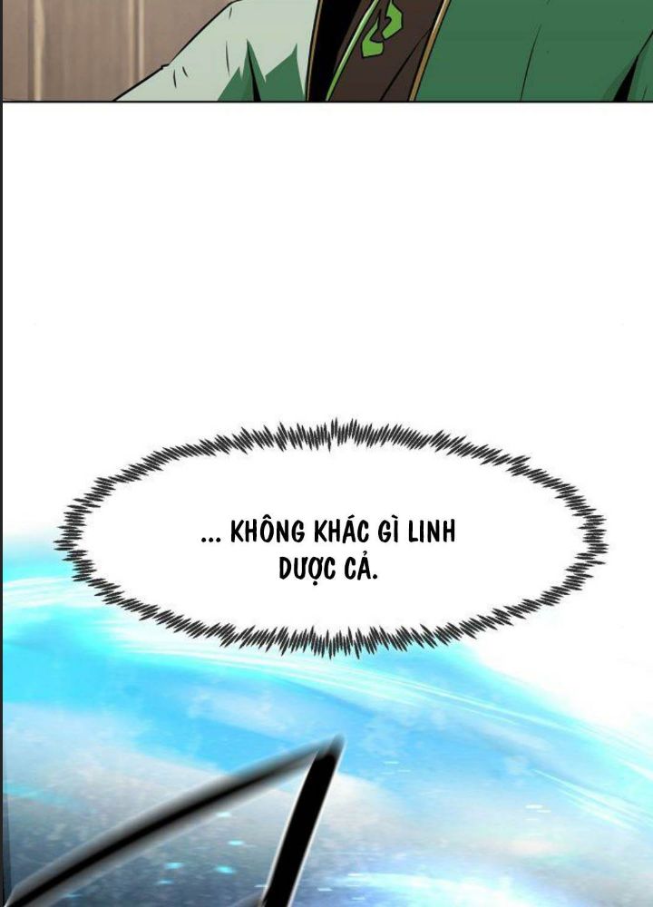 Đường Gia Kiếm Thần Chương 25 Ảnh 8