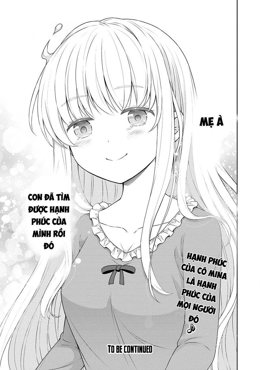 Cheat Kusushi No Slow Life: Isekai Ni Tsukurou Drugstore Chương 43 Ảnh 16