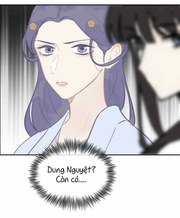 Mãn Đình Phương - Thiên Hạ Duy Khanh Chương 14 Ảnh 38