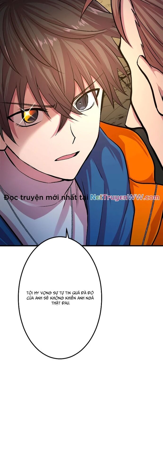 Ochikobore Kenja Wa Ur Skill Chương 3 Ảnh 24