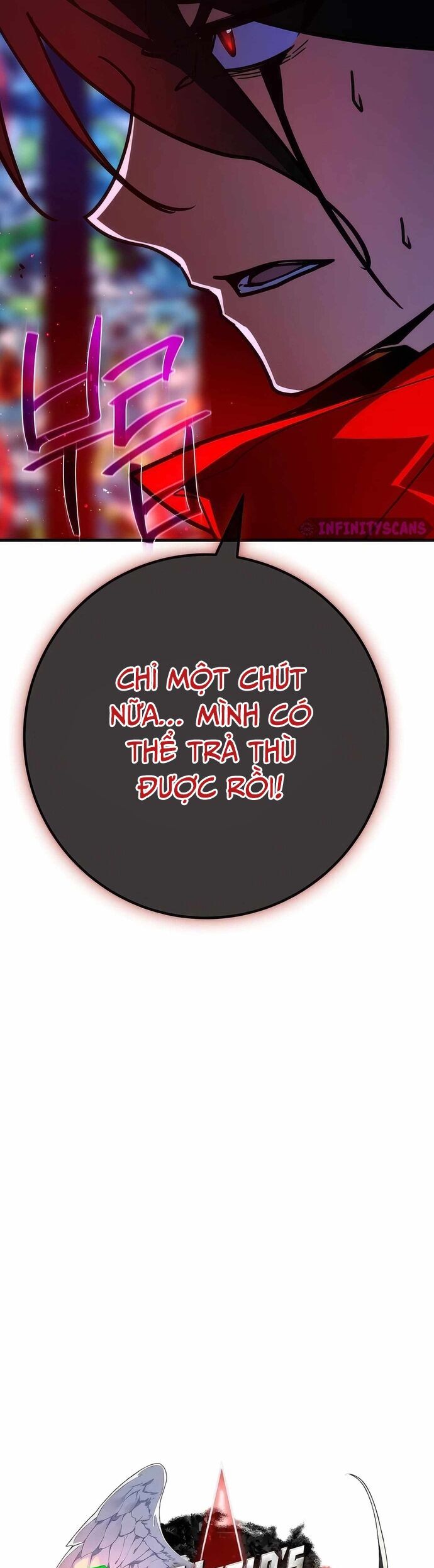 Quỷ Troll Mạnh Nhất Thế Giới Chương 133 Ảnh 20