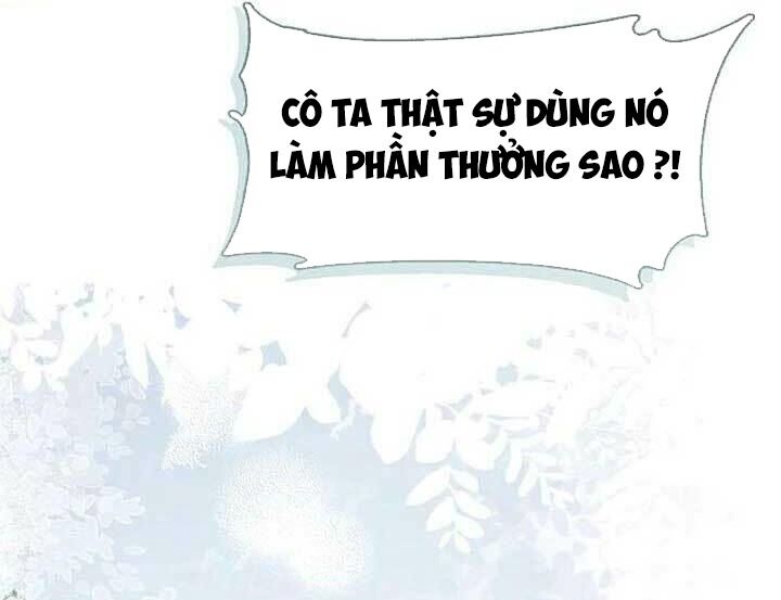 Tình Yêu Hỡi, Sao Người Lại Hối Hận Rồi? Chương 35 Ảnh 19