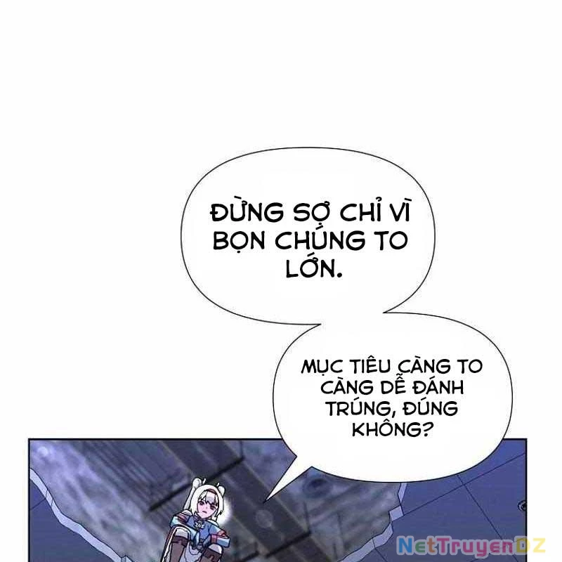 Ông Chú Ma Pháp Thiếu Nữ Chương 22 Ảnh 134