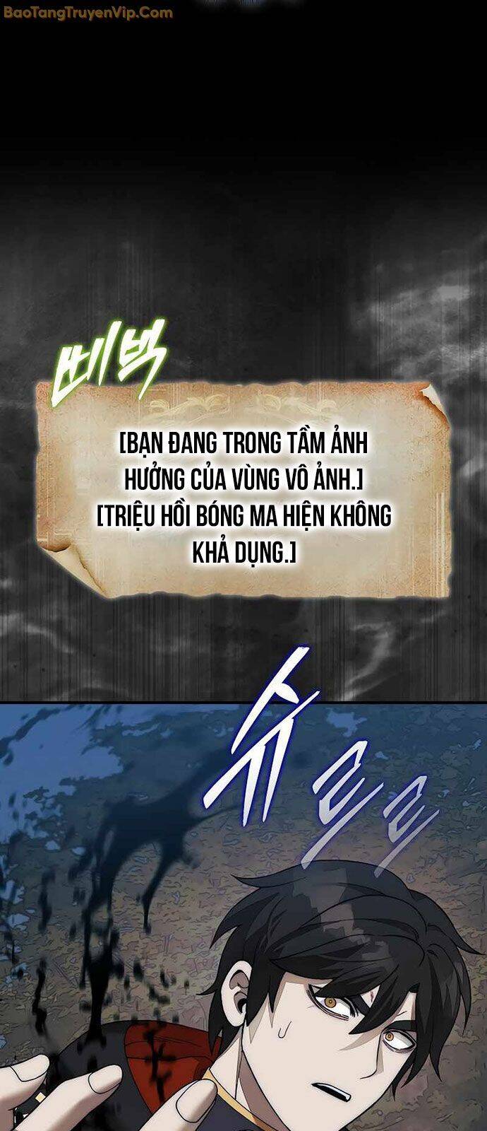 Quân Cờ Thứ 31 Lật Ngược Ván Cờ Chương 76 Ảnh 86