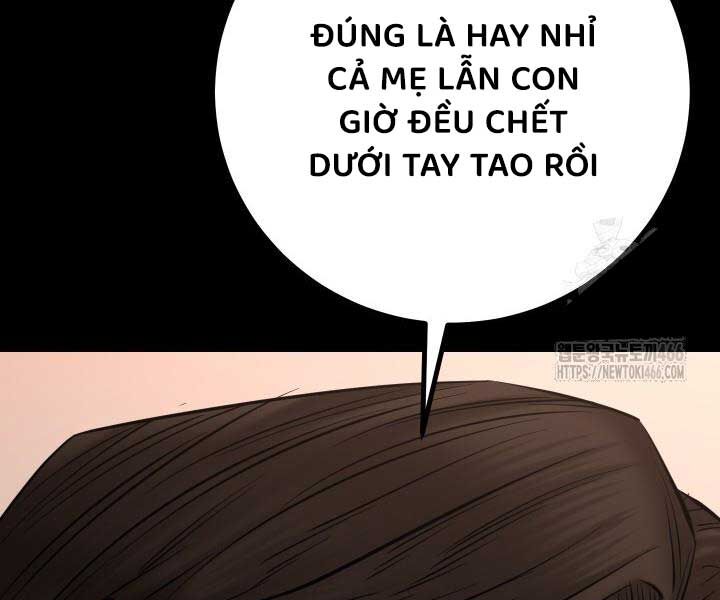 Thanh Kiếm Báo Thù Chương 50 Ảnh 142