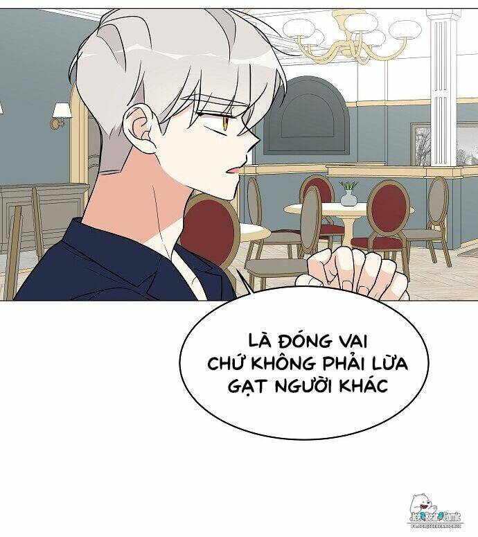 Thiếu Nữ 1m8 Chương 17 Ảnh 84
