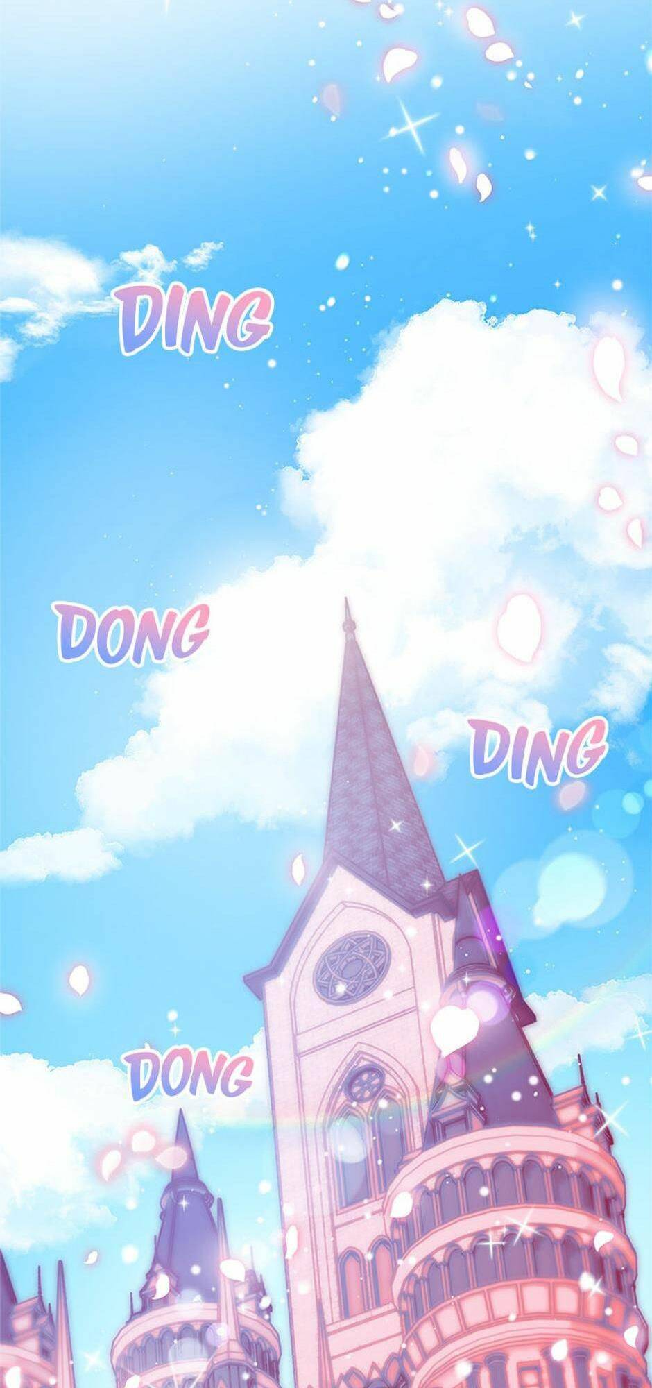 Ác Nữ Làm Bánh Sau Khi Ly Hôn Chương 1 Ảnh 28