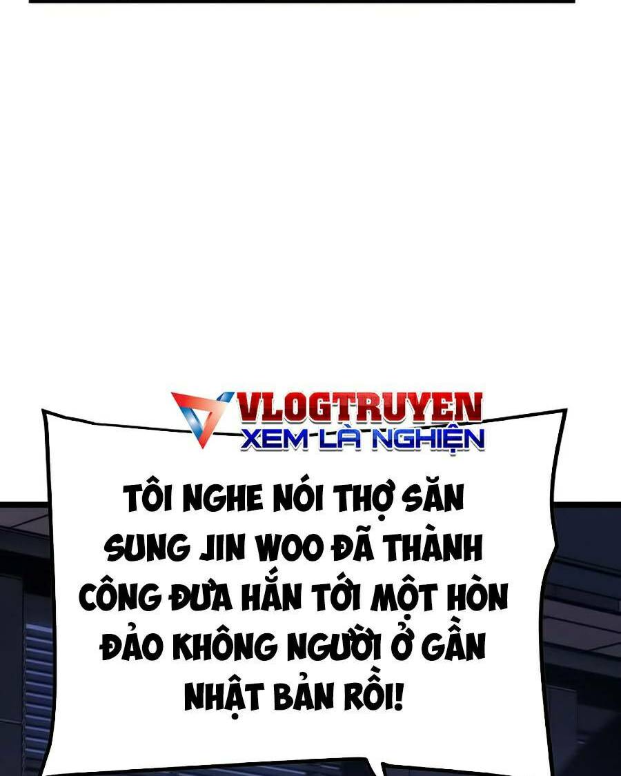 Tôi Thăng Cấp Một Mình Ss2 Chương 64 Ảnh 37