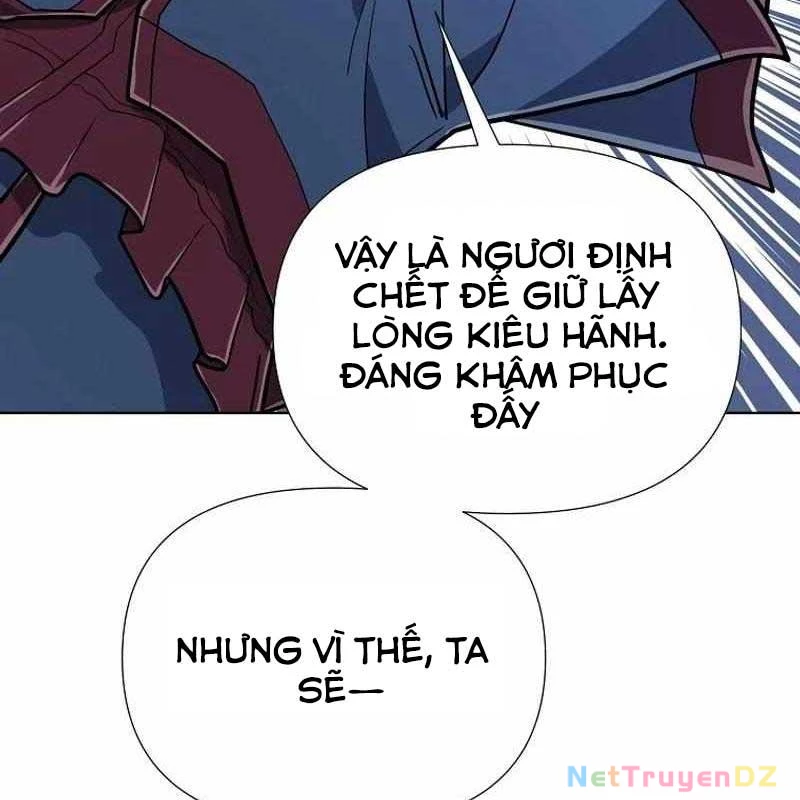 Ông Chú Ma Pháp Thiếu Nữ Chương 22 Ảnh 104