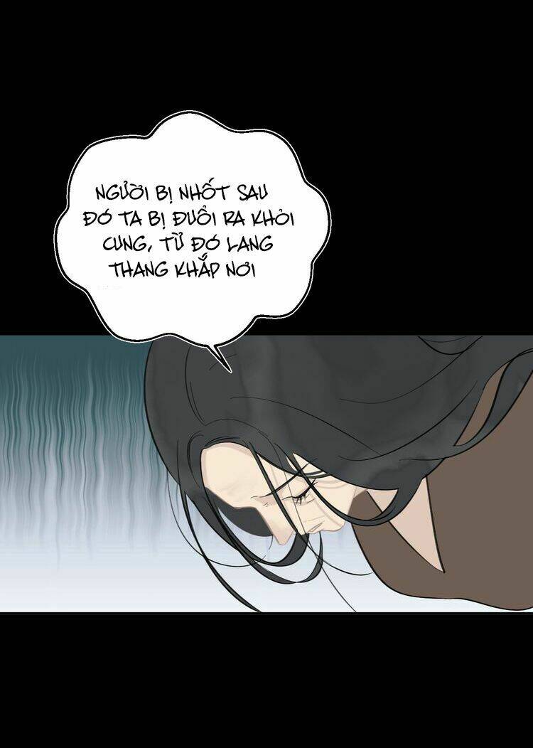 Mãn Đình Phương - Thiên Hạ Duy Khanh Chương 10 Ảnh 45