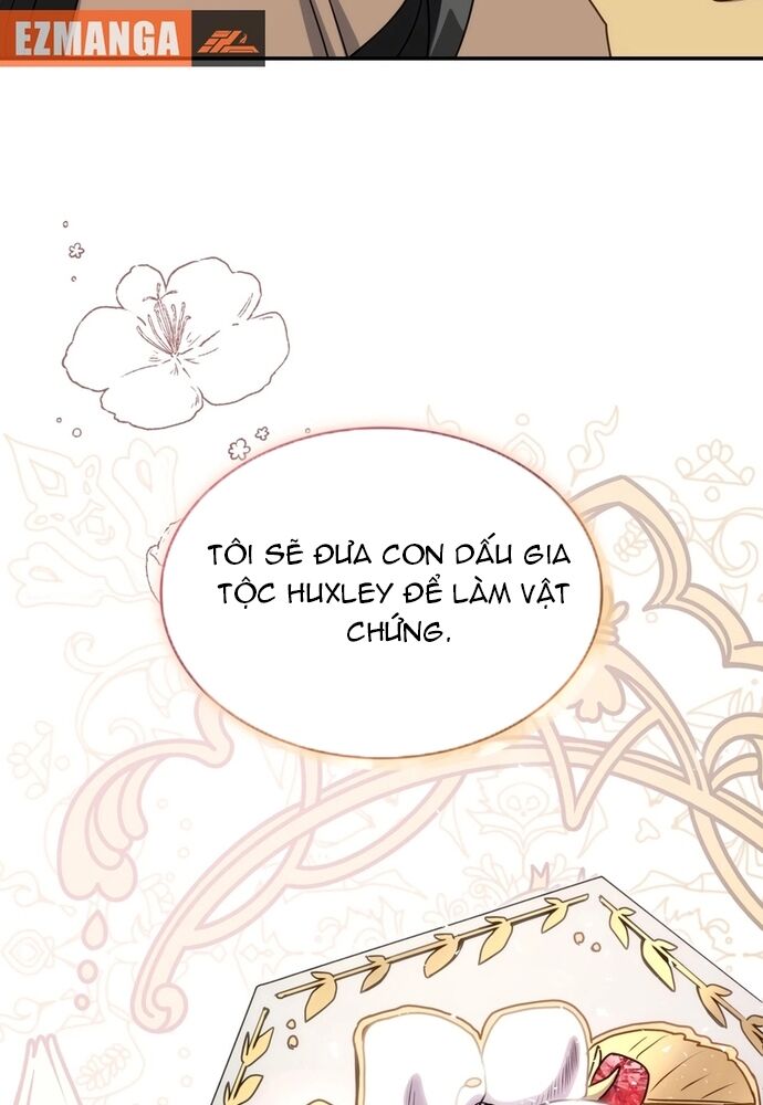 Trò Chơi Tình Ái Chương 19 Ảnh 79