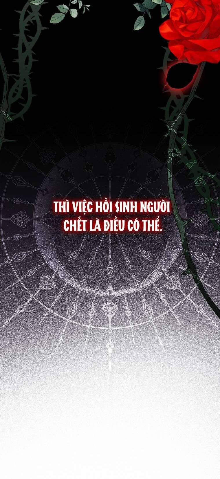 Vị Hôn Phu Phản Diện Cản Trở Con Đường Hoa Của Tôi Chương 61 Ảnh 12