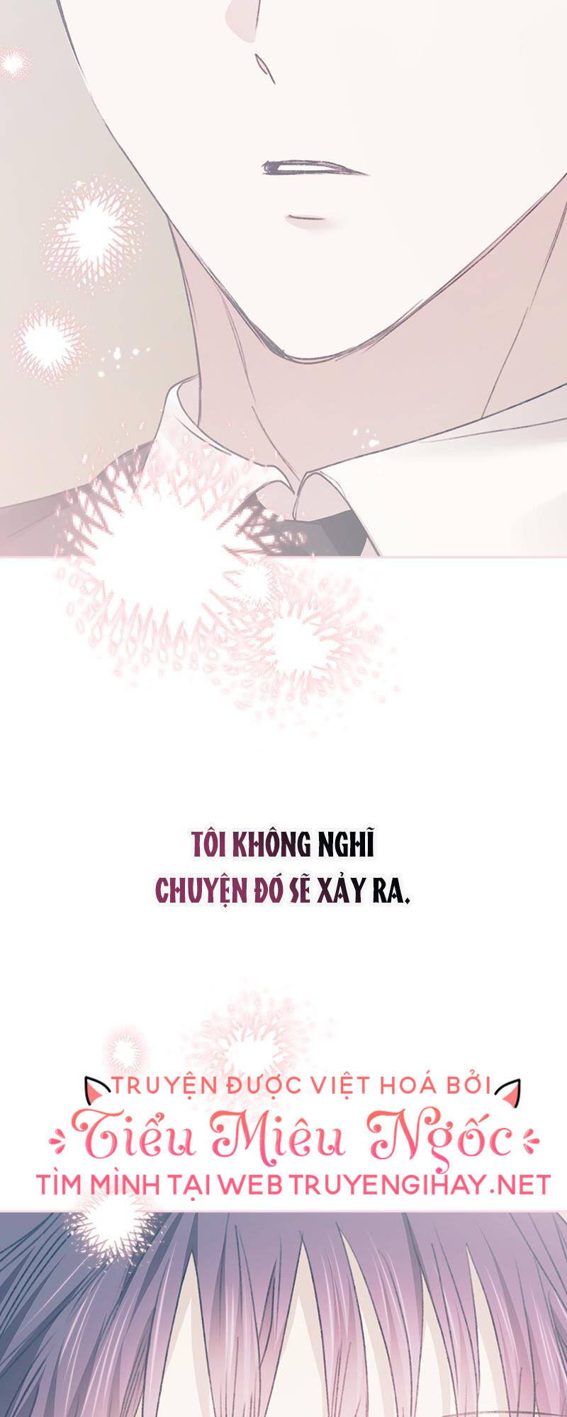 Cơ Hội Cuối Cùng Chương 65 Ảnh 28