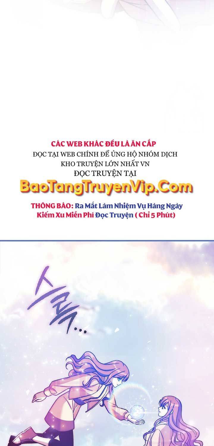 Con Gái Tôi Là Trùm Cuối Chương 144 Ảnh 55