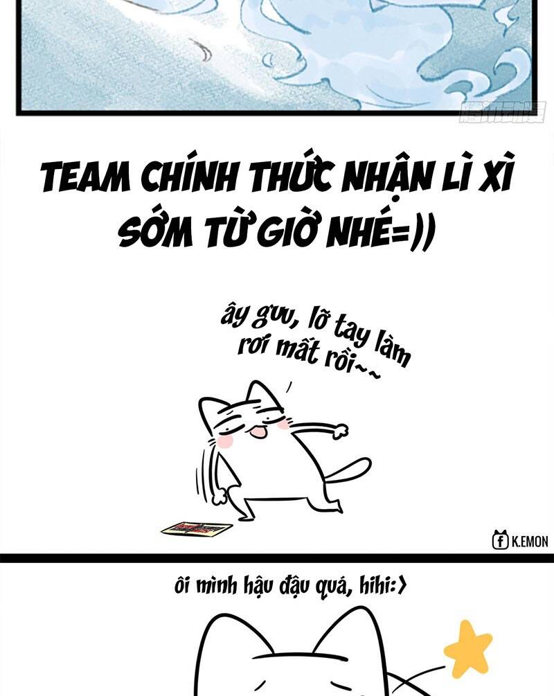 Tiên Kiếm Kỳ Hiệp Truyện Tứ Chương 6 Ảnh 25