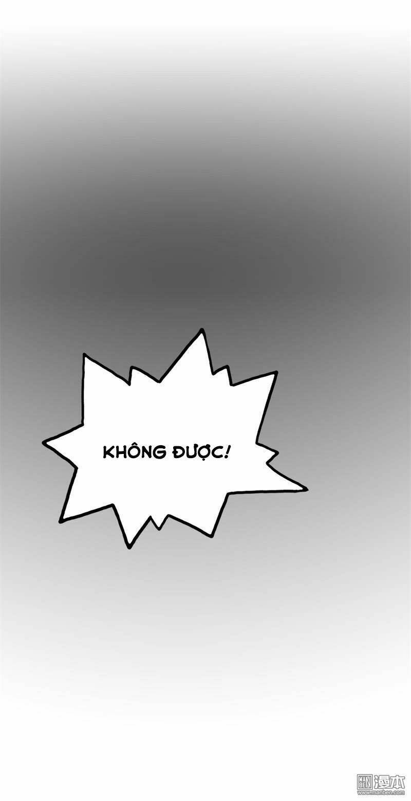 Boss Cấm Dục Thành Nghiện Chương 21 Ảnh 13