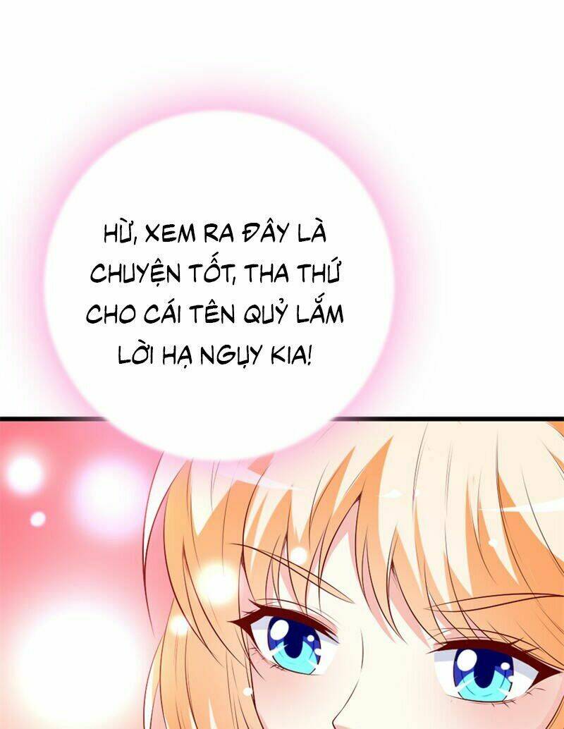 Này ! Đừng Động Vào Phô Mai Của Tôi Chương 145 Ảnh 12