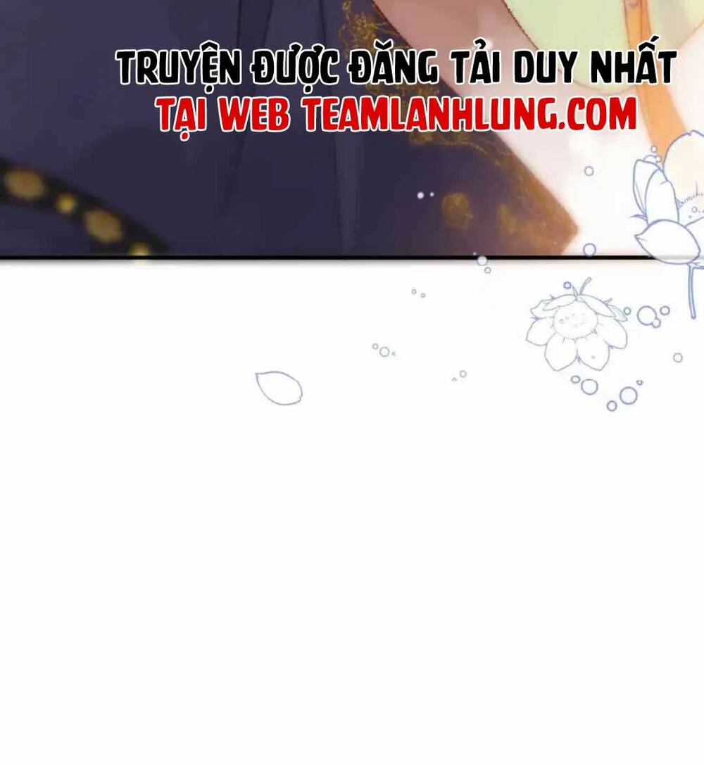 Hoàng Đế Bệ Hạ : Cùng Ta Đi Ăn Xin Nào Chương 9 Ảnh 22