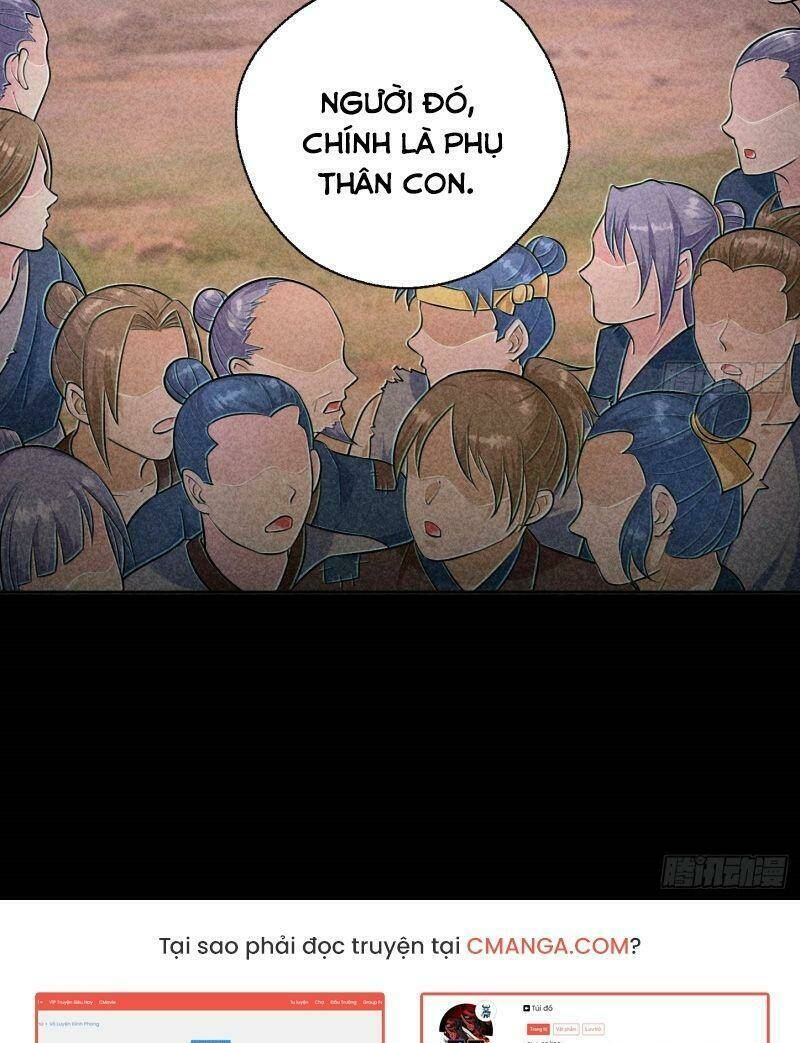 Tu Chân Toàn Dựa Số Lý Hóa Chương 17 Ảnh 27
