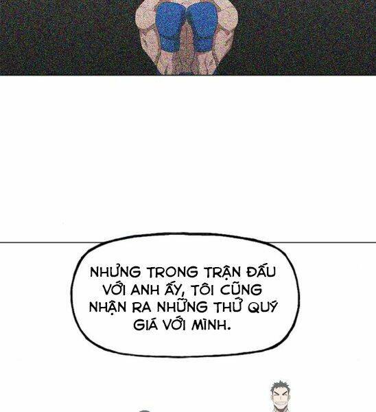 Võ Sĩ - The Boxer Chương 99 Ảnh 75