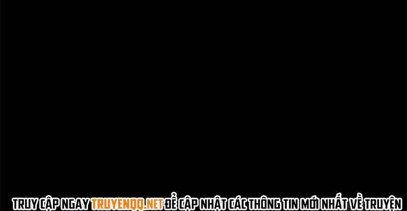 Tu Chân Toàn Dựa Số Lý Hóa Chương 1 Ảnh 59