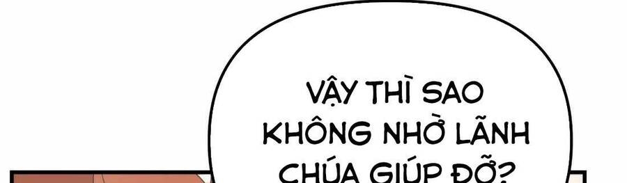 Phương Pháp Sinh Tồn Của Rồng Sắp Ngủm Chương 39 Ảnh 154