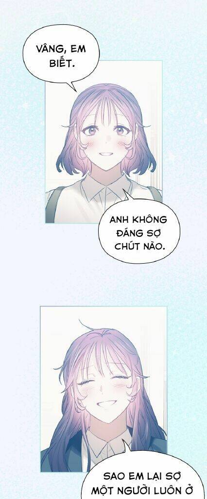 Cơ Hội Cuối Cùng Chương 69 Ảnh 46