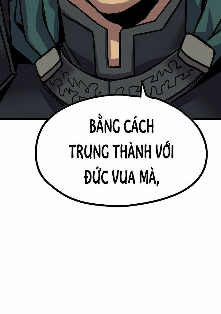 Cuộc Phiêu Lưu Của Cậu Bé Rồng Chương 11 Ảnh 10