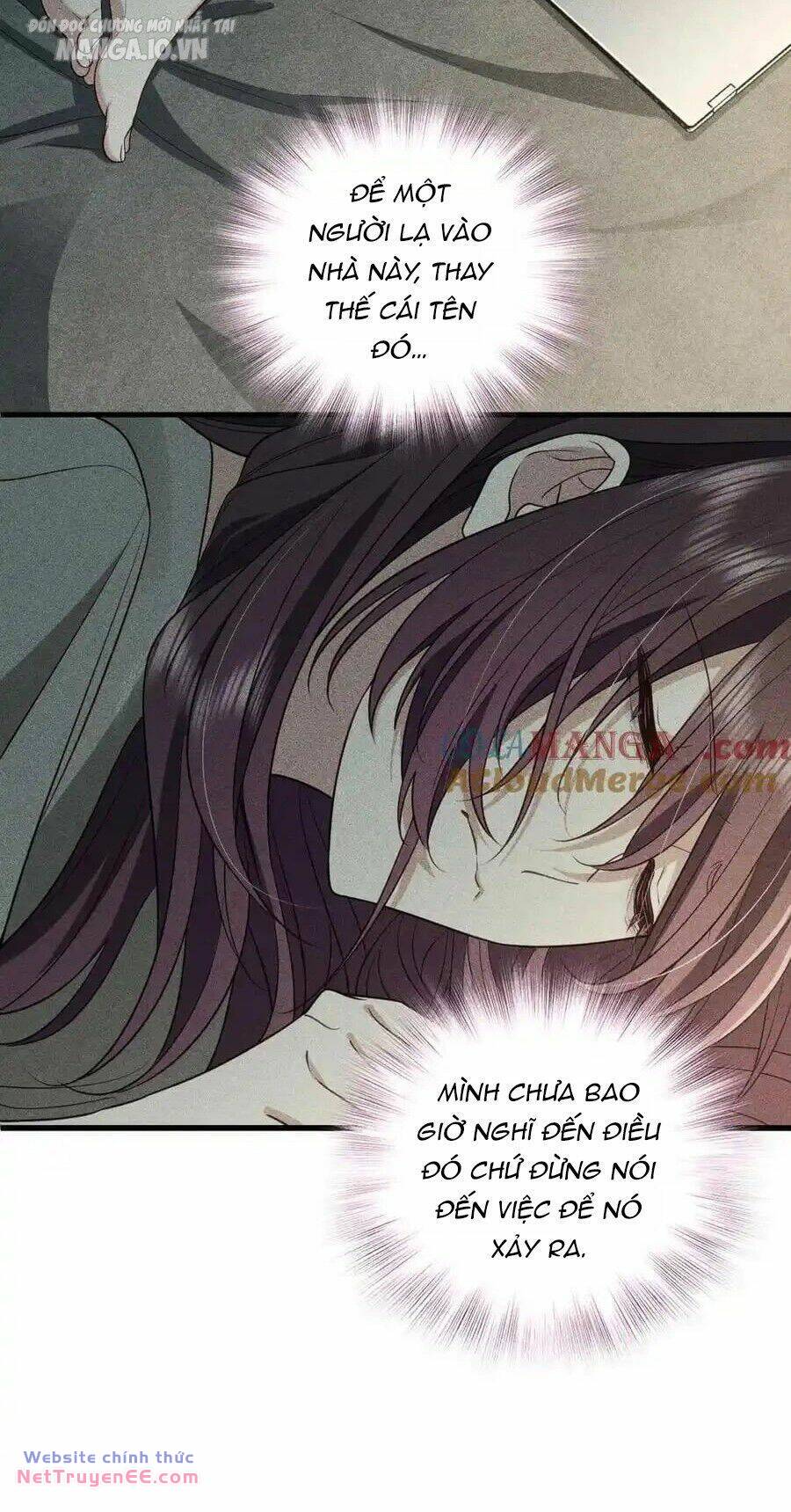 Vợ Ơi, Xin Hãy Ngoan Ngoãn Nhé Chương 58 Ảnh 53