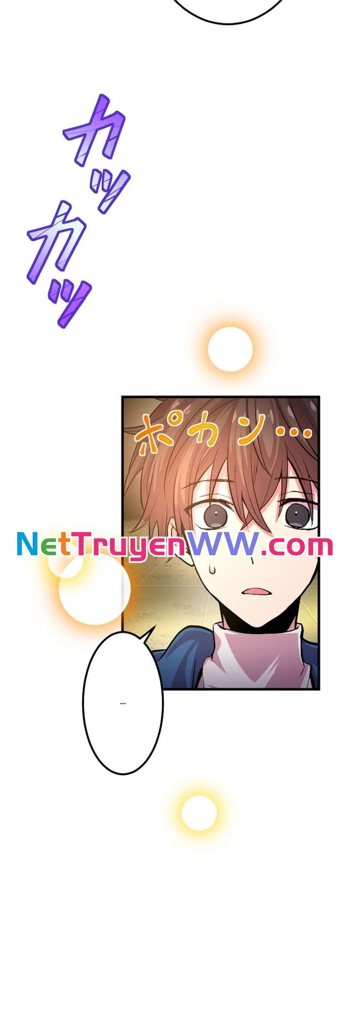 Ochikobore Kenja Wa Ur Skill Chương 3 Ảnh 34