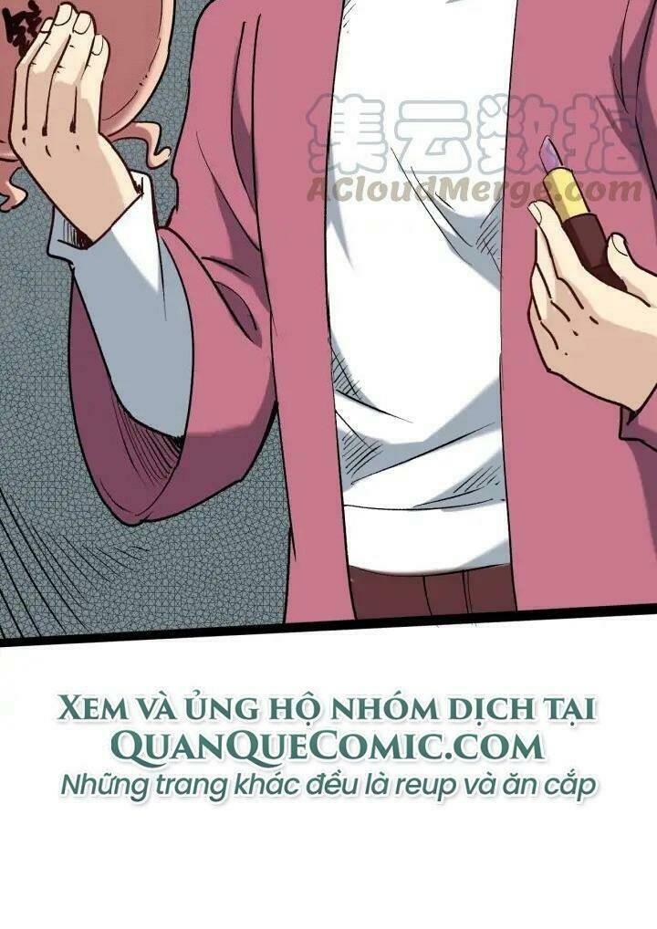 Hồi Xuân Tiểu Độc Y Chương 68 Ảnh 45