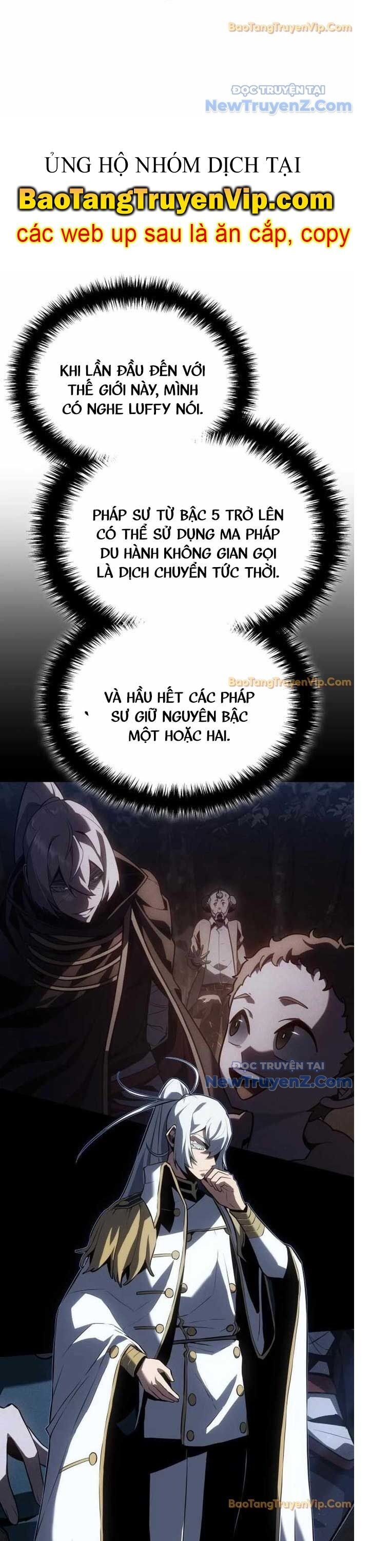 Băng Vương Chương 23 Ảnh 11