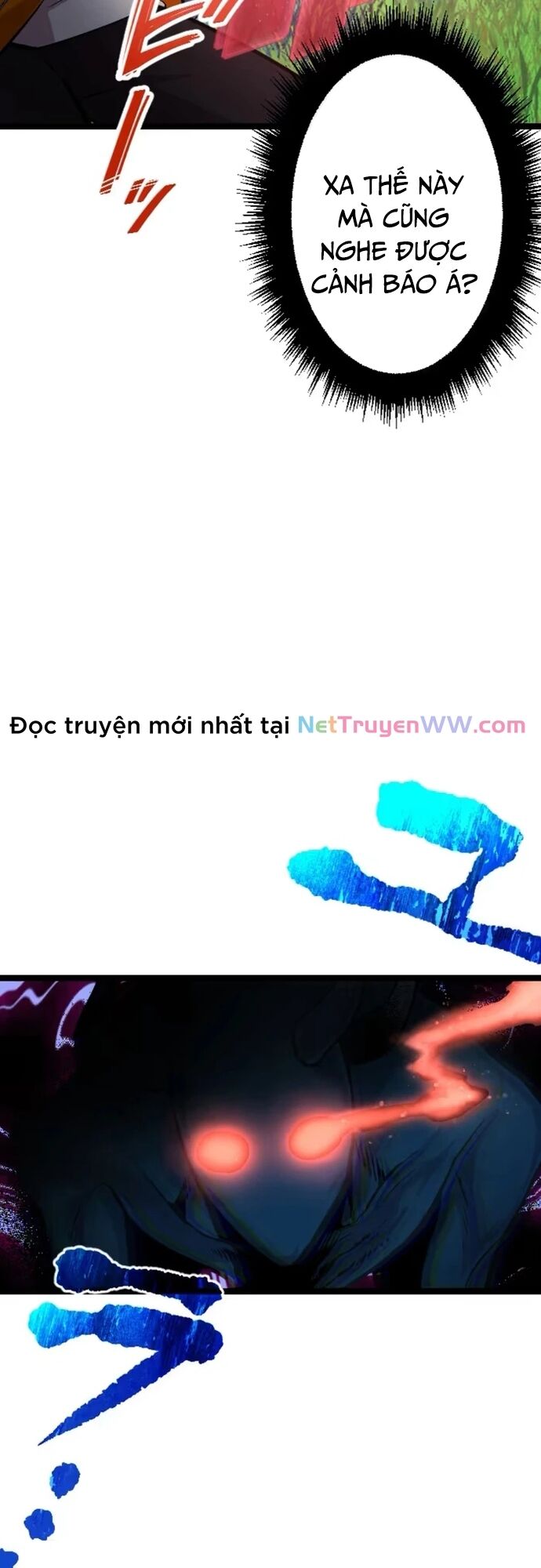 Ochikobore Kenja Wa Ur Skill Chương 5 Ảnh 3