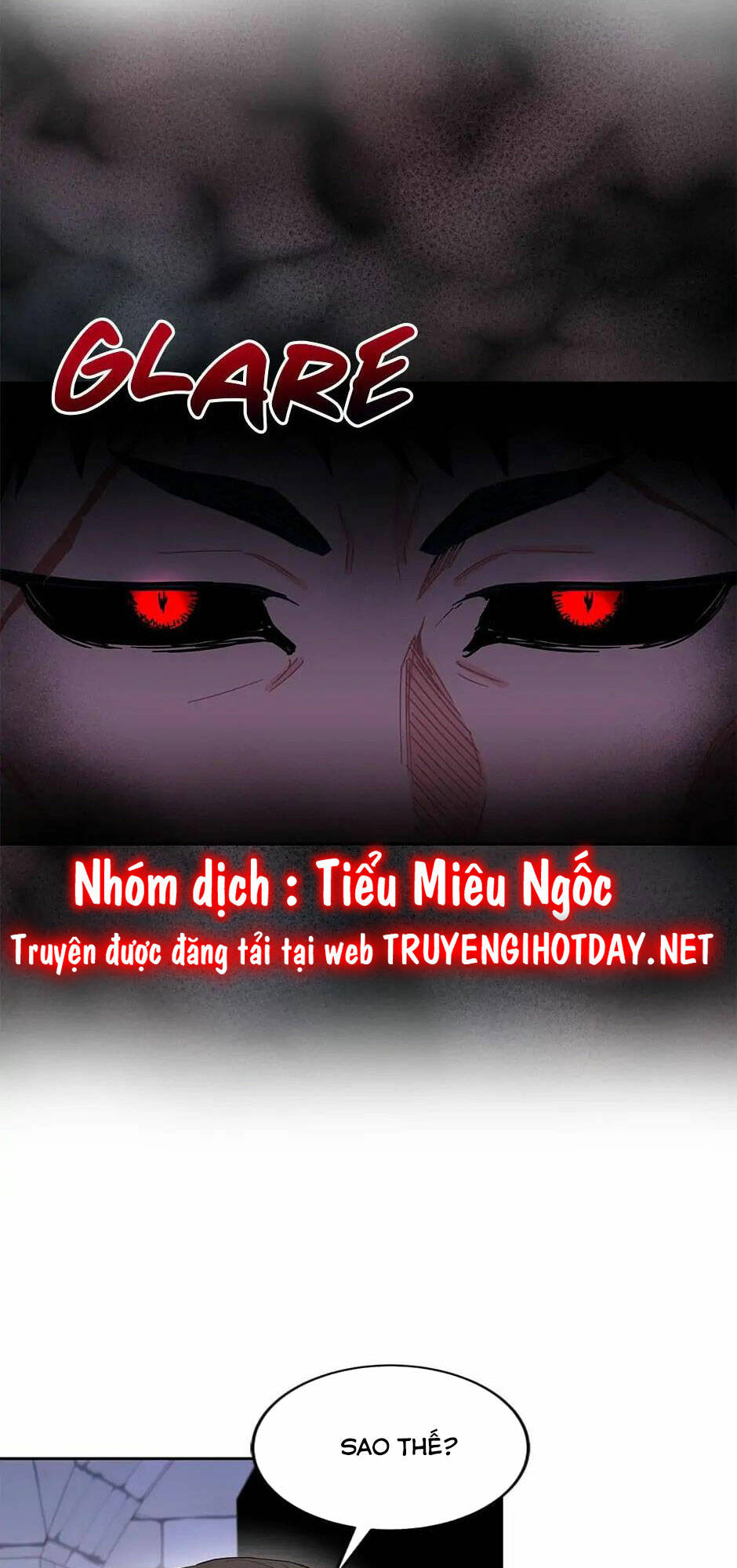 Tôi Đã Mệt Rồi Chương 86 Ảnh 10