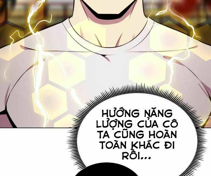 Luân Hồi Ác Nhân Chương 92 Ảnh 14