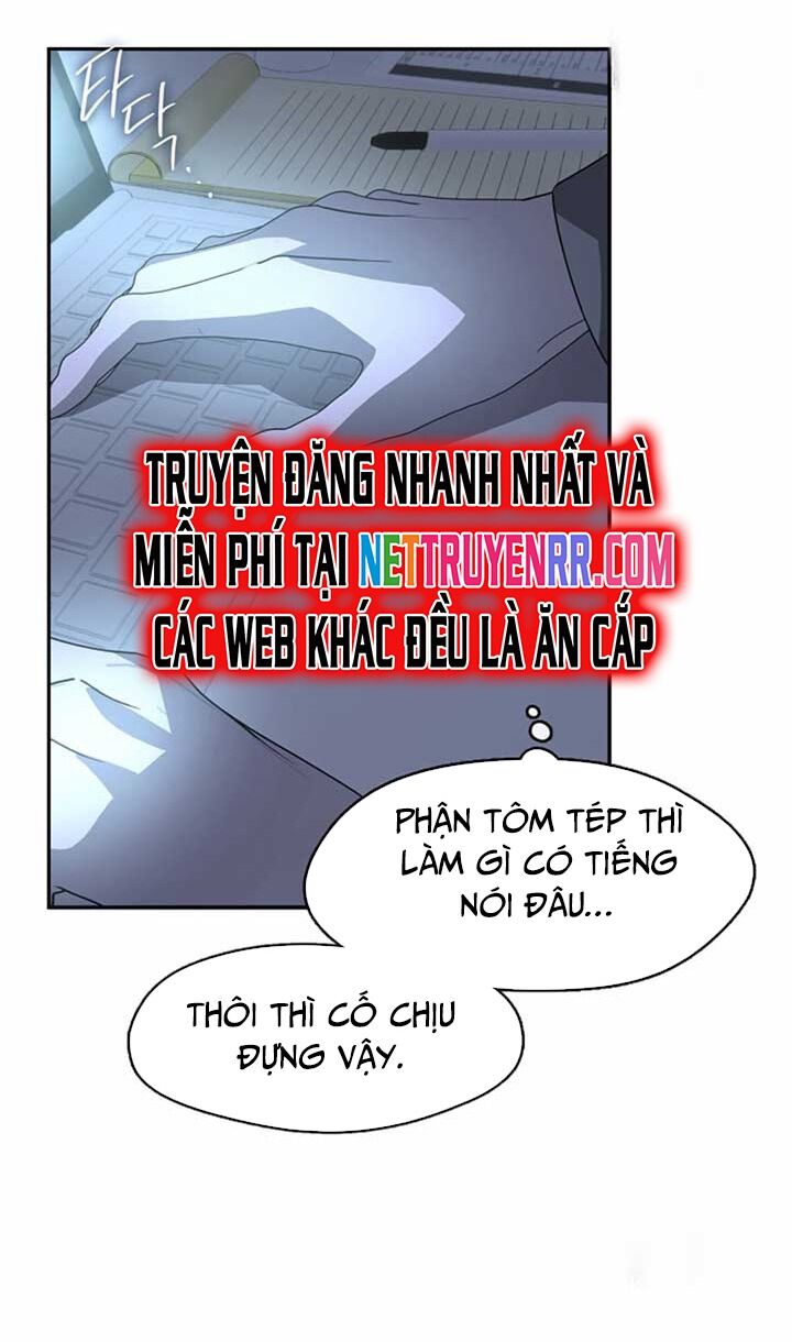 Tình Yêu Hỡi, Sao Người Lại Hối Hận Rồi? Chương 39 Ảnh 45