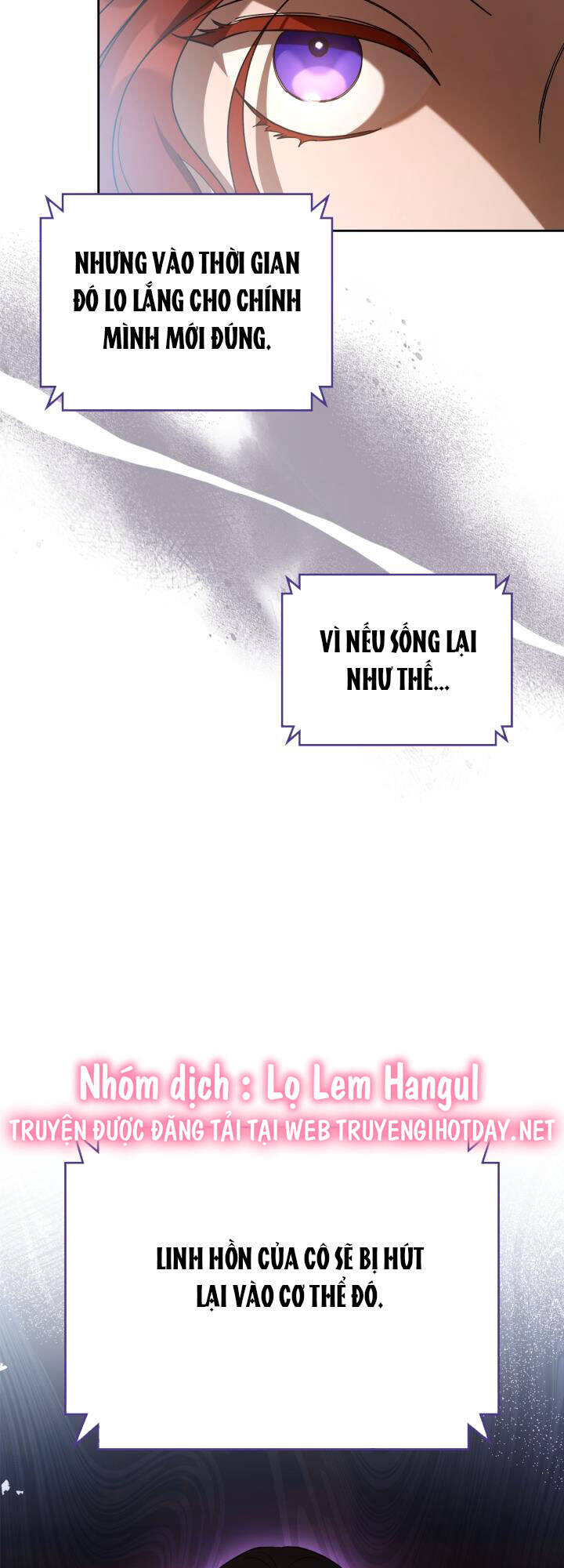 Giết Chết Ác Nữ Phản Diện Chương 90.1 Ảnh 9