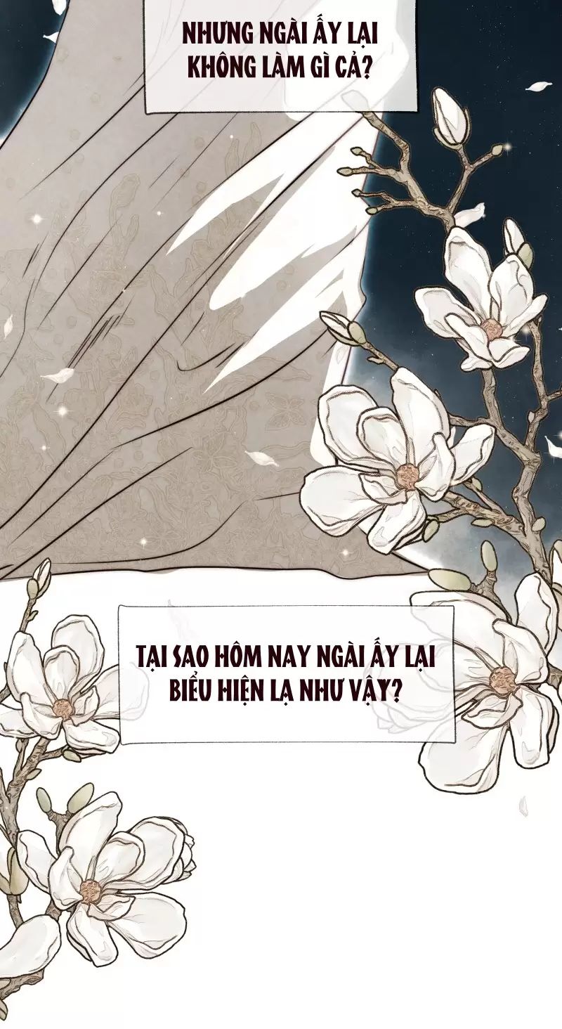 Tôi Là Kẻ Phản Diện Chương 20 Ảnh 52