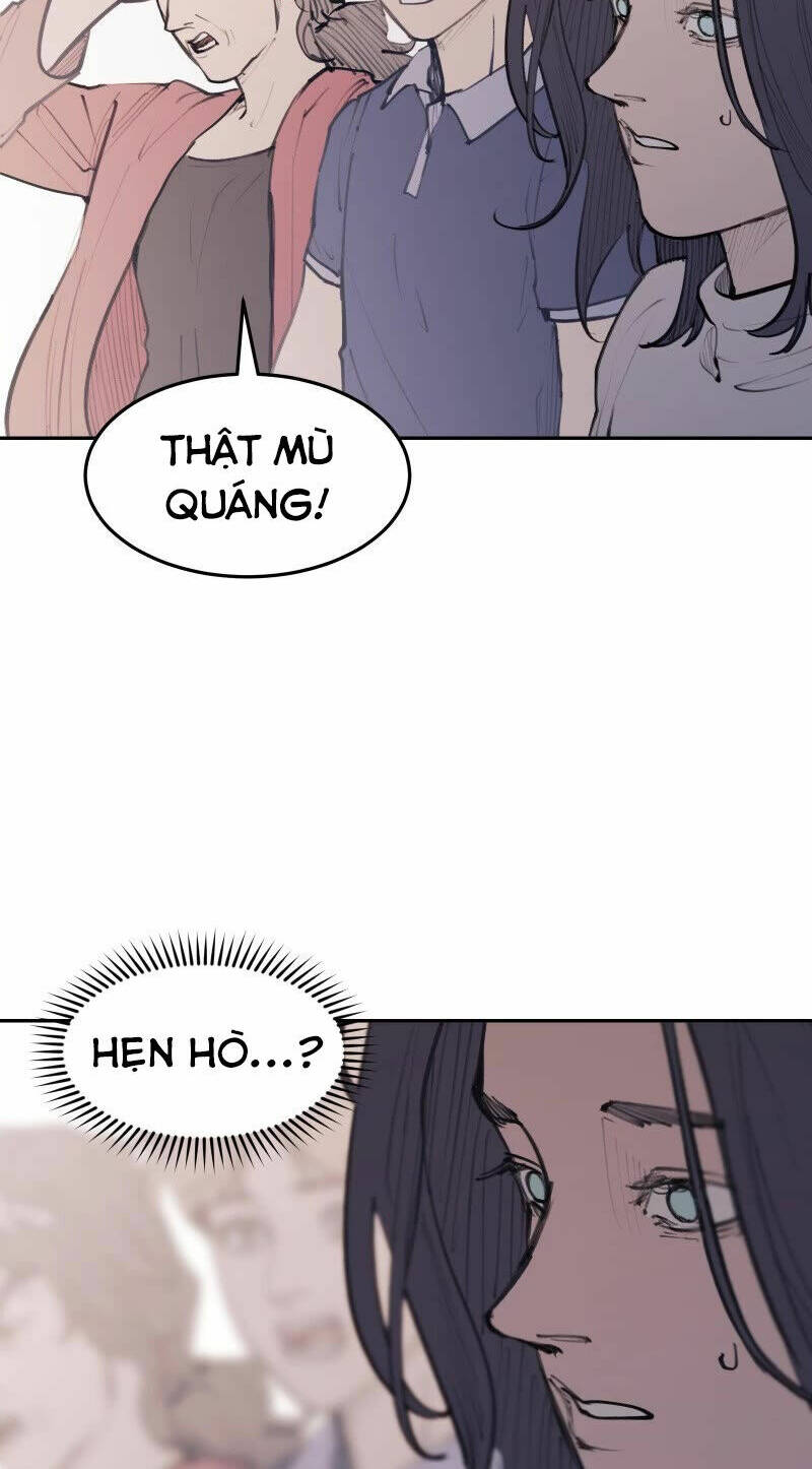 Tướng Quỷ Dạy Yêu Chương 128 Ảnh 39