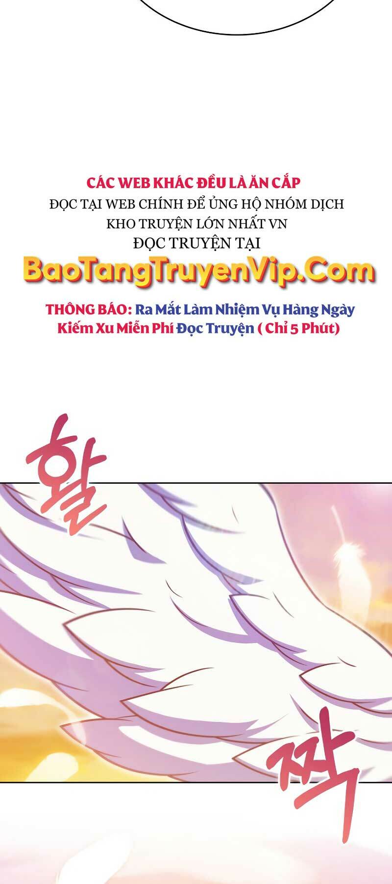 Trừ Tôi Tất Cả Đều Là Quy Hồi Giả Chương 44 Ảnh 56