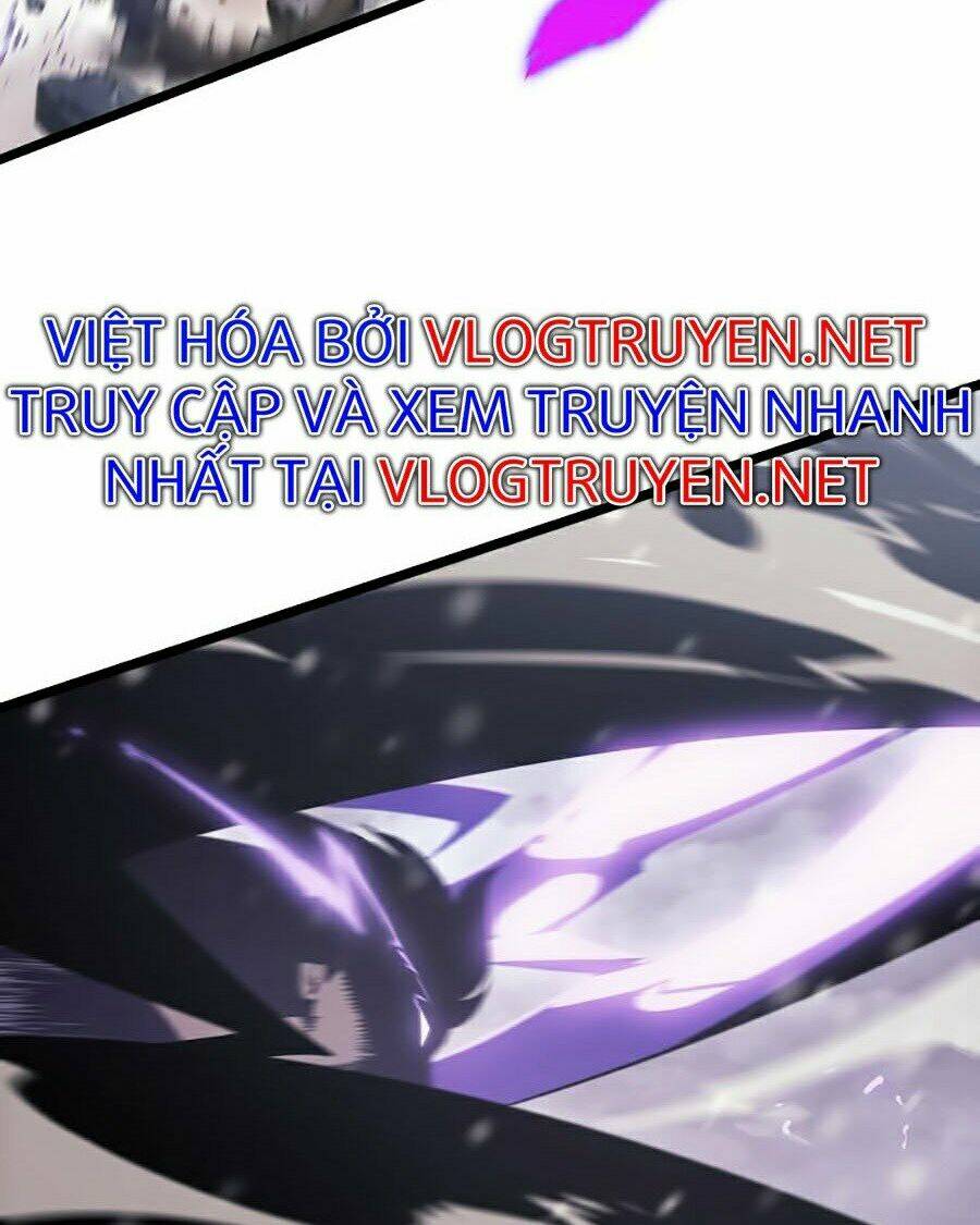 Tôi Thăng Cấp Một Mình Ss2 Chương 62 Ảnh 31