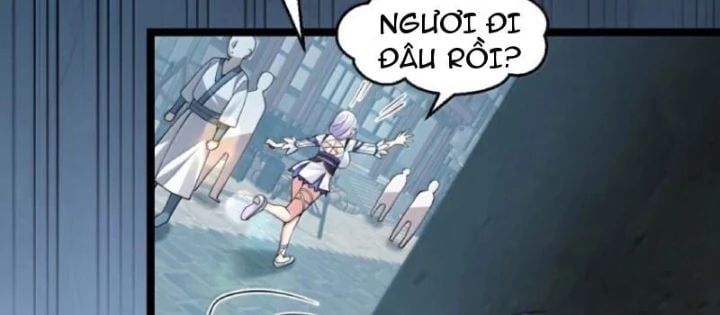 Hảo Đồ Nhi Hãy Tha Cho Vi Sư Chương 349 Ảnh 10