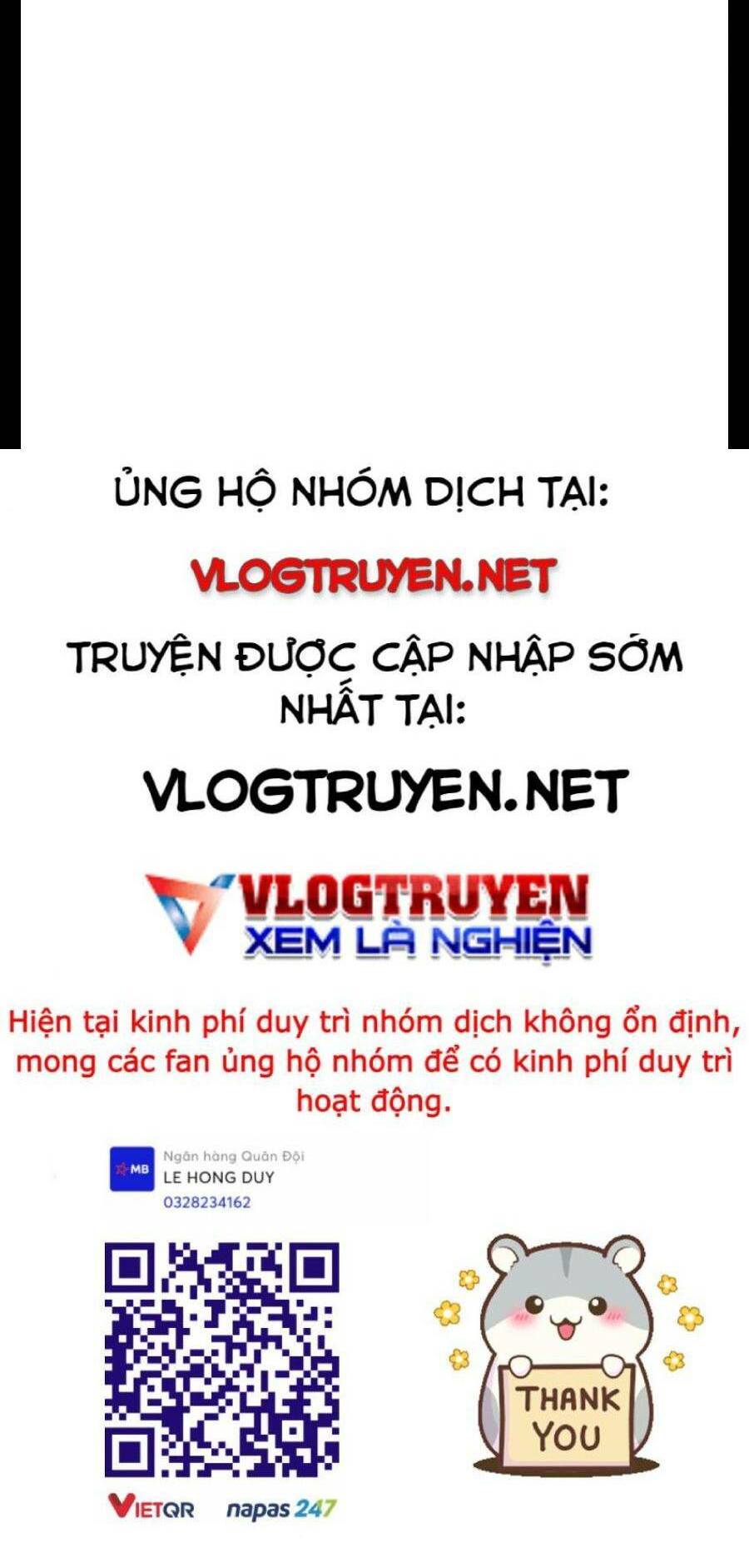 Ta Giả Thành Npc Tại Thế Giới Tiên Hiệp Chương 24 Ảnh 53