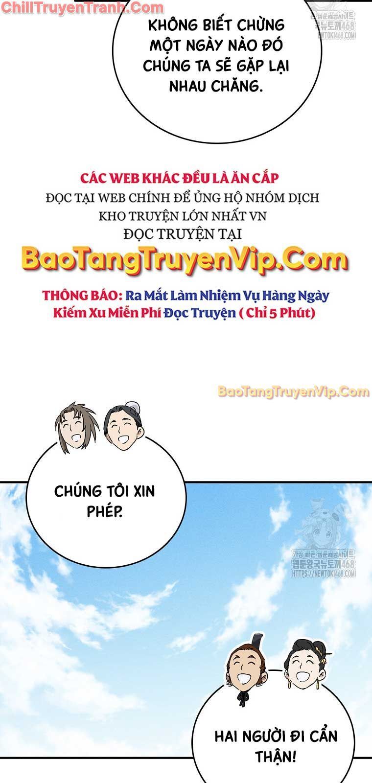 Trọng Sinh Thành Thần Y Thời Tam Quốc Chương 151 Ảnh 64