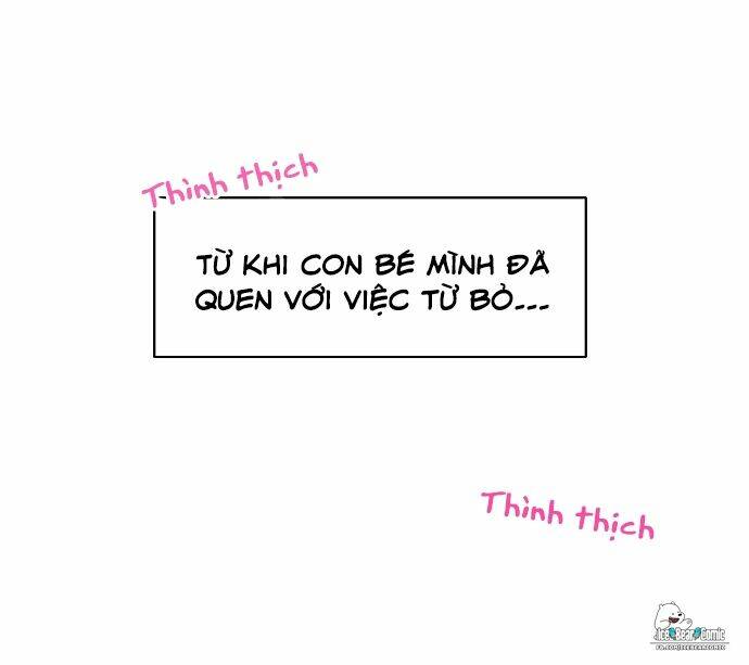 Thiếu Nữ 1m8 Chương 17 Ảnh 89