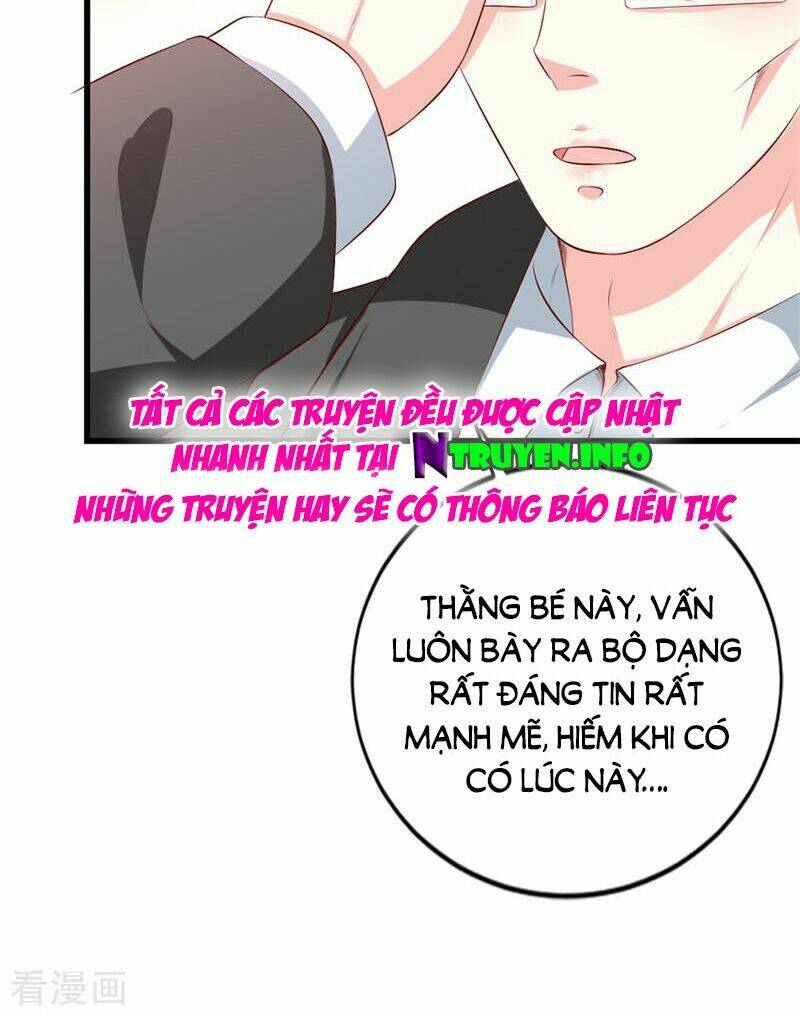 Này ! Đừng Động Vào Phô Mai Của Tôi Chương 145 Ảnh 7