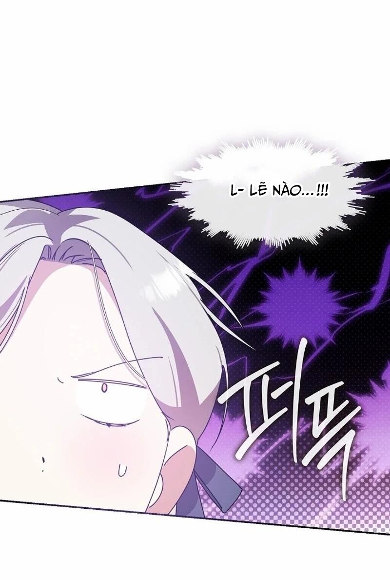 Tình Yêu Hỡi, Sao Người Lại Hối Hận Rồi? Chương 38 Ảnh 35