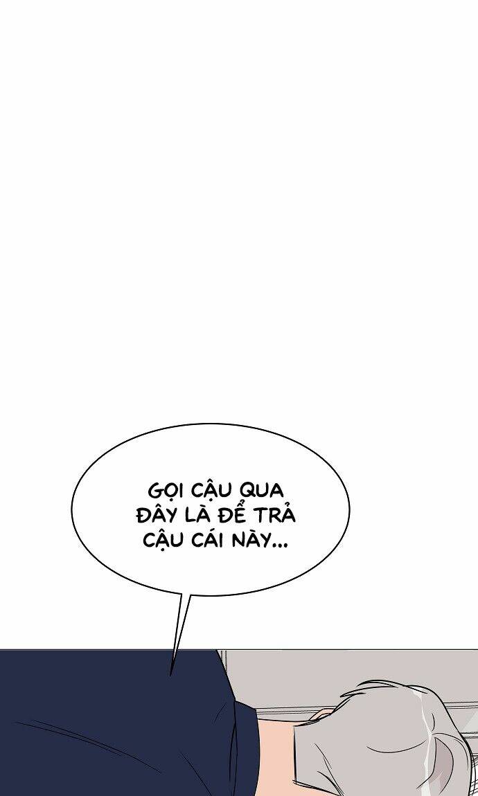 Thiếu Nữ 1m8 Chương 18 Ảnh 53
