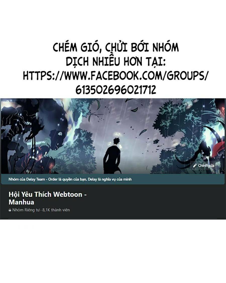 Tôi Thăng Cấp Một Mình Ss2 Chương 64 Ảnh 3